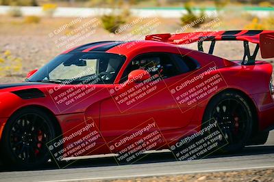 media/Oct-26-2025-West Coast Racing (Sun) [[131b992cb6]]/Red Group/Session 1 (Turn 4b)/